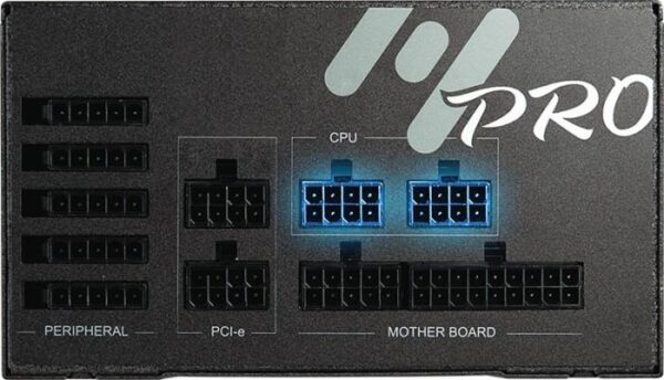 629c7e7e-9e70-4c1b-8cef-a0510169eb39.jpgtplv-aphluv4xwc-origin-jpeg.jpeg FSP Power Supply Hydro G Pro 750W 80+ Gold Full Modular