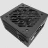 6325cda0-bd7e-406c-aa5d-e4ca4e4d4cb3.jpgtplv-aphluv4xwc-origin-jpeg.jpeg SUPER FLOWER Power Supply Zillion DW 650W 80+ White Flat Cable SF-650Z12DW