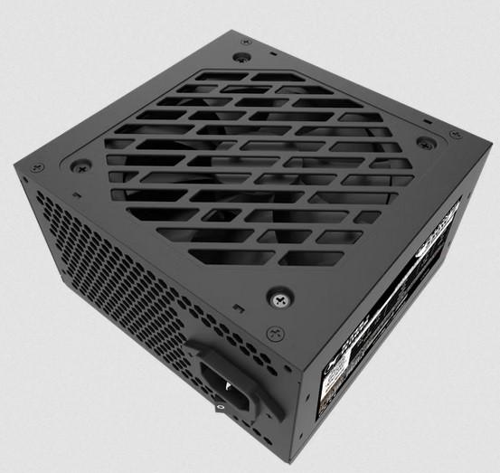 6325cda0-bd7e-406c-aa5d-e4ca4e4d4cb3.jpgtplv-aphluv4xwc-origin-jpeg.jpeg SUPER FLOWER Power Supply Zillion DW 650W 80+ White Flat Cable SF-650Z12DW