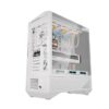 636ce2a7b14f4903b254db0d2a9be3a6tplv-aphluv4xwc-origin-jpeg.jpeg DARKFLASH Casing DY460 ATX Mid Tower 4 Fan - White
