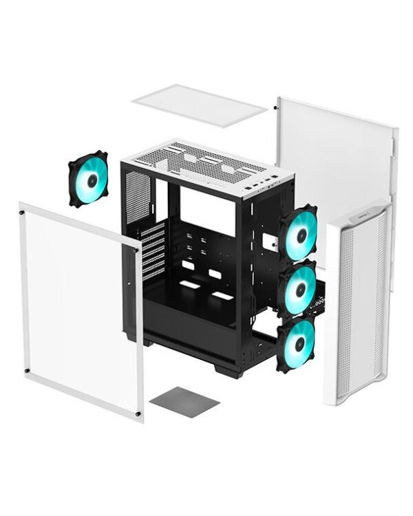 63b2a610-4b10-479b-9d0e-c19fd10efd4f.jpgtplv-aphluv4xwc-origin-jpeg.jpeg DEEPCOOL Casing CC560 V2 ATX Tempered Glass