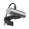 LOGITECH Webcam MX Brio 4K Ultra HD - Graphite