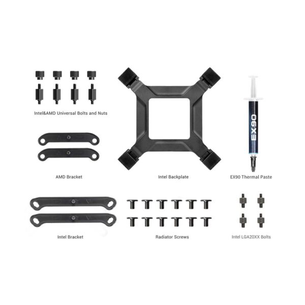 63d736f3-45fb-463f-a4b4-5726e3071fc1.pngtplv-aphluv4xwc-origin-jpeg.jpeg PCCOOLER CPU Cooler DA360 Pro Digital ARGB Liquid - Black