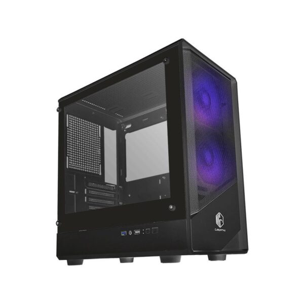 63dade17-f0dd-4e56-91eb-4220aec5980f.jpgtplv-aphluv4xwc-origin-jpeg.jpeg CUBE GAMING Casing Nast M-ATX Mesh Tempered Glass - Black