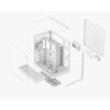 6402418799d54044927d250c687b7965tplv-o3syd03w52-origin-jpeg.jpeg APNX Casing V2 ATX Mid Tower Tempered Glass - White