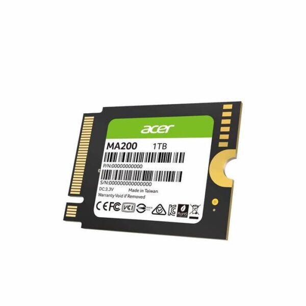 644b55b4c0a043508152e1b00a2fd6a6tplv-aphluv4xwc-origin-jpeg.jpeg ACER SSD NVME MA200 M.2 2230 Mini - Gen 4
