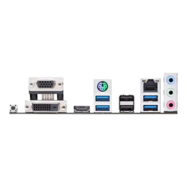 6495deeb-5a5e-4544-8e95-fbc9c03c621a.jpgtplv-aphluv4xwc-origin-jpeg.jpeg ASUS Motherboard Prime B450M-K II - Socket AM4