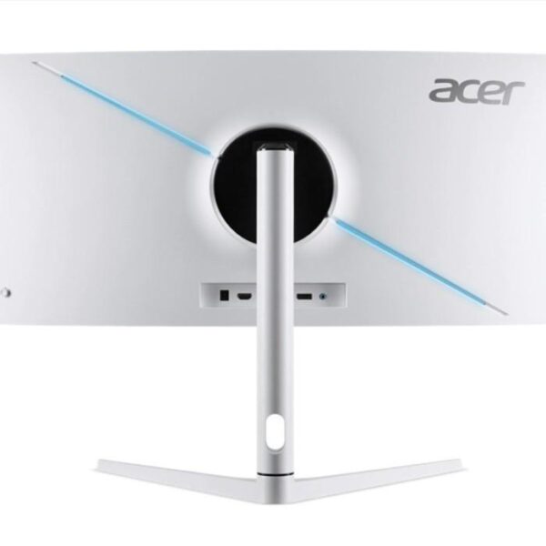 64f837ea-43c0-41e0-b9a5-af286680b110.jpgtplv-aphluv4xwc-origin-jpeg.jpeg ACER Monitor Nitro XZ306C X 30 Inch VA UWFHD 200Hz Curved