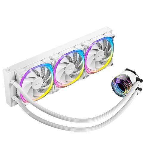 656f28cc9519437fa42381ede324231dtplv-aphluv4xwc-origin-jpeg.jpeg ANTEC CPU Cooler Vortex 360 ARGB Liquid 360mm - White