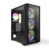 658972b6-a6ae-46eb-b518-d967809035c9.jpgtplv-aphluv4xwc-origin-jpeg.jpeg MONTECH Casing Air 1000 Premium