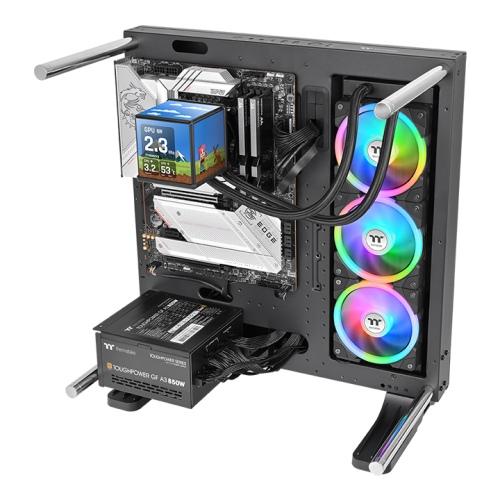 658b523e44d9440a9f85dca8dc31cb60tplv-aphluv4xwc-origin-jpeg.jpeg THERMALTAKE CPU Cooler MineCube 360 Ultra ARGB Sync AIO