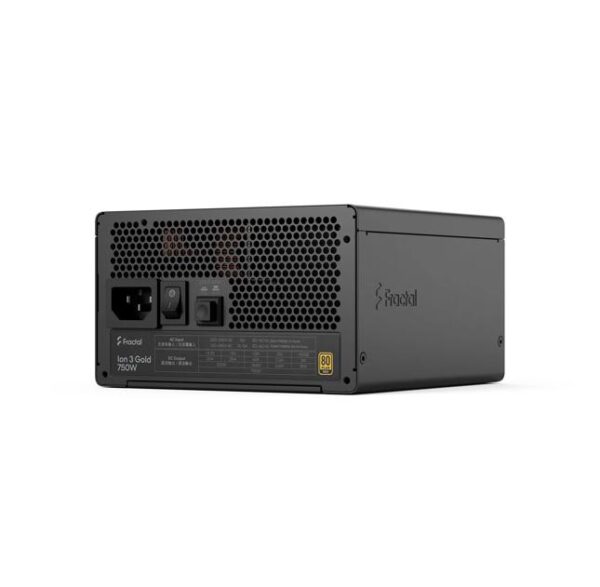 660750f27dba423a86ba25dade55393atplv-aphluv4xwc-origin-jpeg.jpeg FRACTAL DESIGN Power Supply Ion 3 Gold 750W ATX 3.1