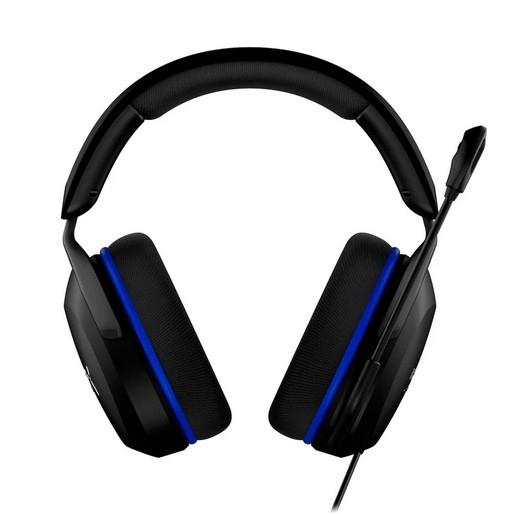 66e82086-ebd1-41cd-8260-2b3ea87797ef.jpgtplv-aphluv4xwc-origin-jpeg.jpeg HYPERX Headset Cloud Stinger 2 Core For PlayStation - Black