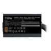 66ffd6c1f40942c1aa22e72a1c593973tplv-aphluv4xwc-origin-jpeg.jpeg COOLER MASTER Power Supply MWE 750 V3 750W 80+ Bronze