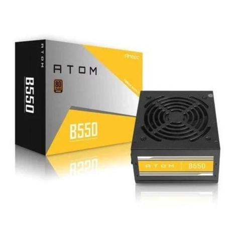 6738f8d4-8755-40d8-83e3-5e55287d49cc.jpgtplv-aphluv4xwc-origin-jpeg.jpeg ANTEC Power Supply Atom B650 650W 80+ Bronze Flat Cable