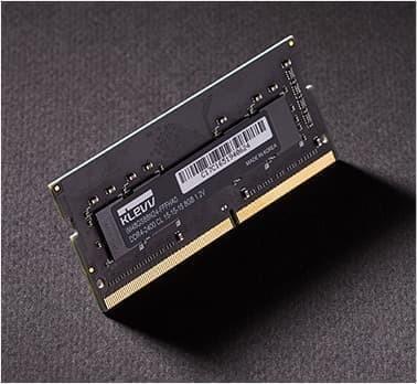 6865e1a58fe14fff9f51b71cdc7873fbtplv-aphluv4xwc-origin-jpeg.jpeg KLEVV RAM SODIMM Value DDR4 16GB (1x16GB) 3200MHz