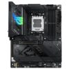 ASUS Motherboard ROG Strix X870-F Gaming WiFi - Socket AM5 DDR5