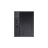 ASROCK Casing DeskMeet B660 WiFi Barebone (Case + PSU + Motherboard)