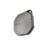 MSI SSD External Datamag 40Gbps 2TB