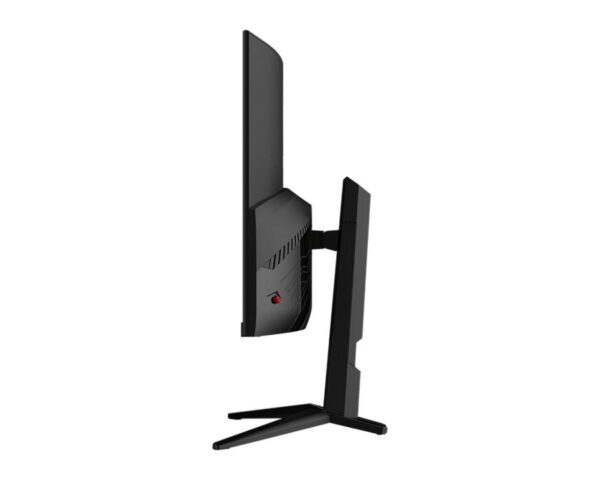 6afead6ebe6645a9a0ef0da14975abd1tplv-aphluv4xwc-origin-jpeg.jpeg MSI Monitor MAG 321CUPDF 32 Inch Rapid VA Dual Mode UHD 160Hz / FHD 320Hz