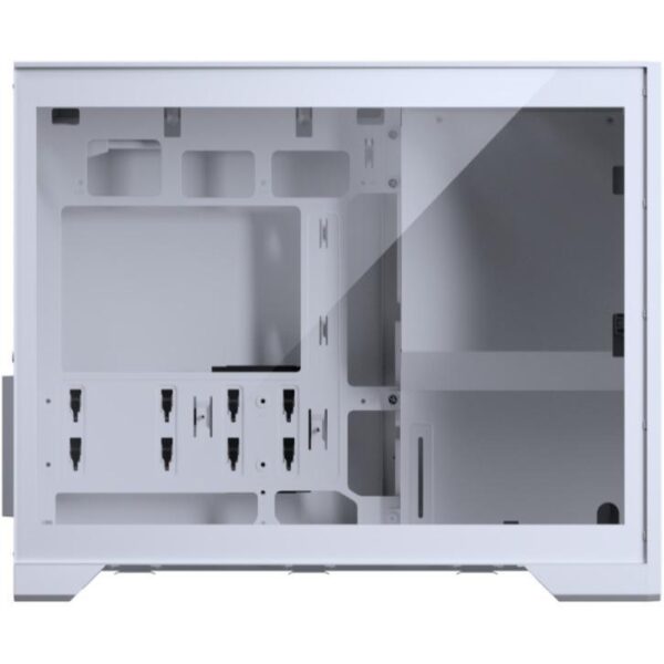 PHANTEKS Casing XT M3 M-ATX Mid Tower