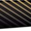 MSI SSD NVME Spatium M461 - Gen 4