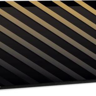 MSI SSD NVME Spatium M461 - Gen 4