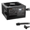6b5ea6795ddd4aec8105c9daf9d41b44tplv-aphluv4xwc-origin-jpeg.jpeg BE QUIET Power Supply System Power 11 U 550W 80+ Bronze ATX 3.1