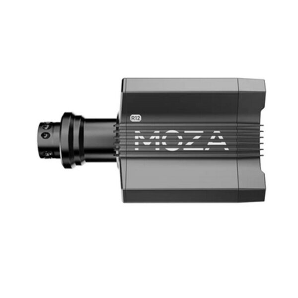 6bad00b8-267b-4bea-aded-34fc6e02c2fe.jpgtplv-aphluv4xwc-origin-jpeg.jpeg MOZA Racing RS048 R12 Direct Drive Wheel Base