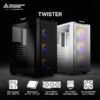 6bca142b-0eb7-4ca7-8b6f-eb02ccfc927b.jpgtplv-aphluv4xwc-origin-jpeg.jpeg PARADOX GAMING Casing Twister V2 ATX Mesh 3 Fan RGB