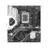 6c477fcca58e40919f1b0393f6172a82tplv-aphluv4xwc-origin-jpeg.jpeg ASUS Motherboard H810M AYW Gaming WiFi - Intel LGA 1851 DDR5