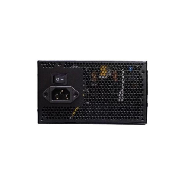 6c554afe50ea4c1f9df5eaa461cf14f5tplv-aphluv4xwc-origin-jpeg.jpeg DIGITAL ALLIANCE Power Supply PBZ650 650W 80+ Bronze Full Modular - Black