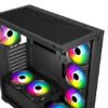 6c6ea42b7c06489aae523edc3ba5d67atplv-aphluv4xwc-origin-jpeg.jpeg FSP Casing M340 ATX Panoramic 4 Fan ARGB