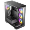6cc0da0c-ac98-4a72-b91e-ba9f3e13fcb1.jpgtplv-aphluv4xwc-origin-jpeg.jpeg ANTEC Casing Constellation C3 ARGB ATX Panoramic 4 Fan ARGB - Black