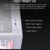 6cc8a45b86934abe9f3122d4d2d3f269tplv-aphluv4xwc-origin-jpeg.jpeg CORSAIR Casing 2800X RS-R ARGB M-ATX