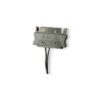 AIGO ARGB Controller 5V 3 Pin
