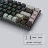 6d874120b7fb447e82d7588064c72c0ctplv-aphluv4xwc-origin-jpeg.jpeg E-YOOSO Keyboard 686 RGB Mechanical 68 Key - Black Grey
