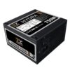 XAGATEK Power Supply Hydra 750W 80+ Bronze