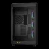 6dc94d2826af4def85fa35fcf82f50a4tplv-aphluv4xwc-origin-jpeg.jpeg GAMDIAS Casing Neso P1 Pro Full Tower - Black