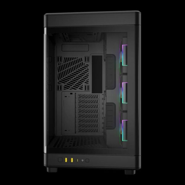 6dc94d2826af4def85fa35fcf82f50a4tplv-aphluv4xwc-origin-jpeg.jpeg GAMDIAS Casing Neso P1 Pro Full Tower - Black