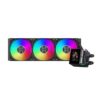 6f15d897cba445f5a17f4a81e90c5ab6tplv-aphluv4xwc-origin-jpeg.jpeg PCCOOLER CPU Cooler DS360 ARGB Display - Black