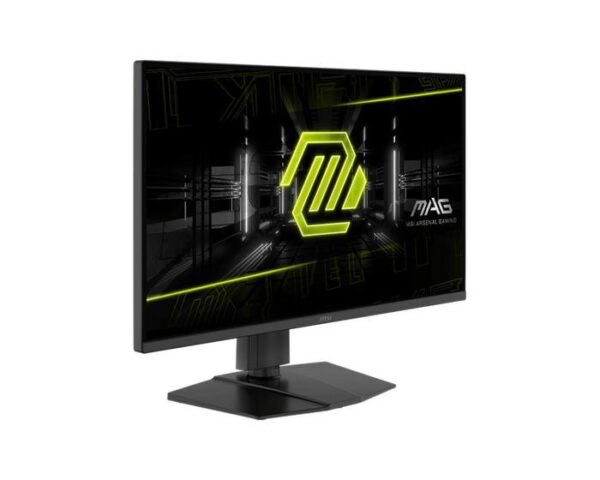 MSI Monitor MAG 275UPD E14 4K UHD 288Hz