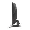 6f39d2f151a84448b944f52cfc58568ftplv-aphluv4xwc-origin-jpeg.jpeg MSI Monitor MAG 321CQF E18 32 Inch Curved WQHD 180Hz