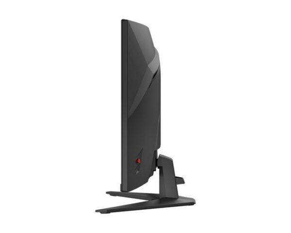 6f39d2f151a84448b944f52cfc58568ftplv-aphluv4xwc-origin-jpeg.jpeg MSI Monitor MAG 321CQF E18 32 Inch Curved WQHD 180Hz