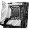 6fbcb060-475b-4961-a74a-b068c5dd80fe.jpgtplv-aphluv4xwc-origin-jpeg.jpeg MSI Motherboard MPG B760I Edge WiFi - Intel LGA 1700 DDR5