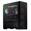 ADATA Casing XPG Defender Mid Tower