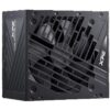 70594939-bc24-415f-a9a7-5e3d611ba9b7.jpgtplv-aphluv4xwc-origin-jpeg.jpeg ADATA Power Supply XPG Core Reactor II VE 850G 850W 80+ Gold