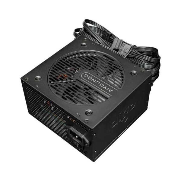 70de2a17-4787-4089-85d3-176131bef0d4.jpgtplv-aphluv4xwc-origin-jpeg.jpeg AIGO Power Supply AT650 650W 80+ Bronze Non Modular Flat Cable