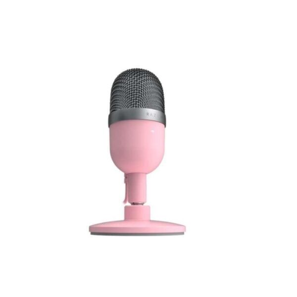 71608bf8-17d1-4cbc-bbe6-09304d2d3741.jpgtplv-aphluv4xwc-origin-jpeg.jpeg RAZER Microphone Seiren Mini Ultra Compact Condenser - Quartz