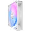 71c043f58530468283e57cabaea4e94ftplv-aphluv4xwc-origin-jpeg.jpeg OCYPUS Fan Casing Delta F12 ARGB 120mm 3 in 1 - White